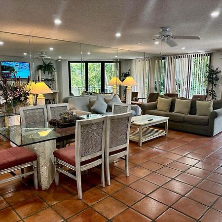 Beautifully Renovated Summer Of 2020 Come And Enjoy This Lovely Unit Κι Γουέστ Εξωτερικό φωτογραφία