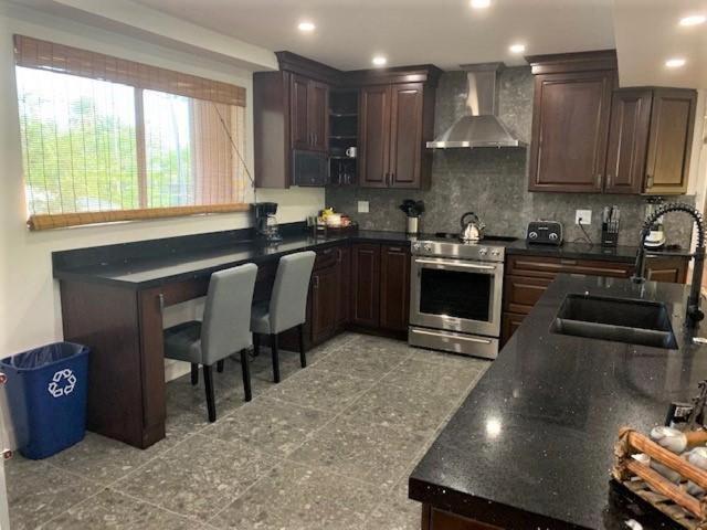 Beautifully Renovated Summer Of 2020 Come And Enjoy This Lovely Unit Κι Γουέστ Εξωτερικό φωτογραφία