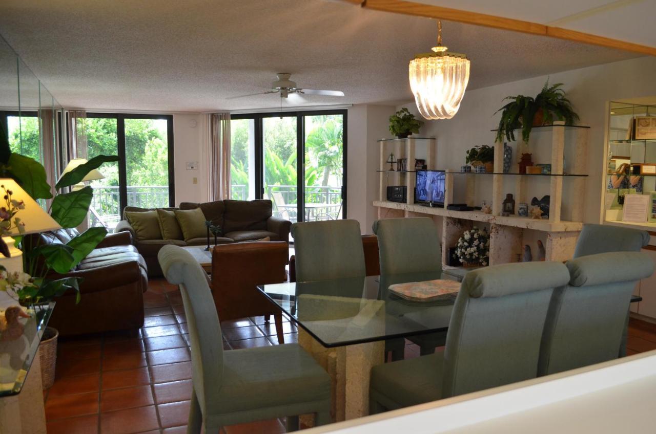 Beautifully Renovated Summer Of 2020 Come And Enjoy This Lovely Unit Κι Γουέστ Εξωτερικό φωτογραφία