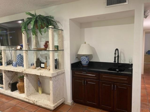 Beautifully Renovated Summer Of 2020 Come And Enjoy This Lovely Unit Κι Γουέστ Εξωτερικό φωτογραφία