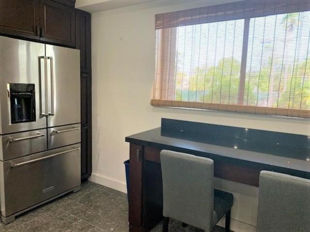 Beautifully Renovated Summer Of 2020 Come And Enjoy This Lovely Unit Κι Γουέστ Εξωτερικό φωτογραφία