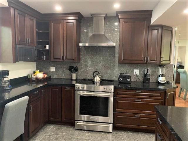 Beautifully Renovated Summer Of 2020 Come And Enjoy This Lovely Unit Κι Γουέστ Εξωτερικό φωτογραφία