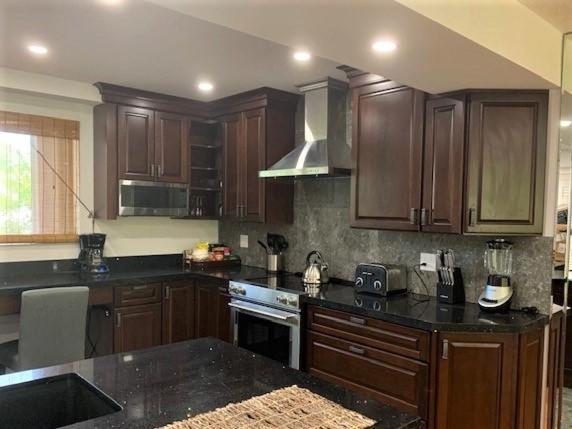 Beautifully Renovated Summer Of 2020 Come And Enjoy This Lovely Unit Κι Γουέστ Εξωτερικό φωτογραφία