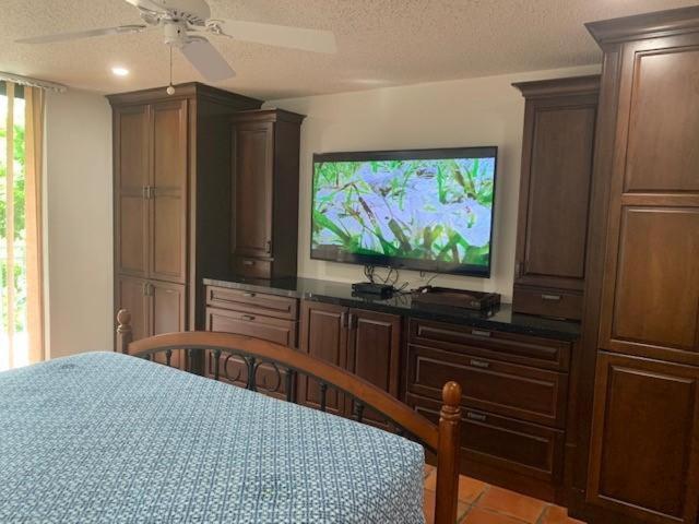 Beautifully Renovated Summer Of 2020 Come And Enjoy This Lovely Unit Κι Γουέστ Εξωτερικό φωτογραφία