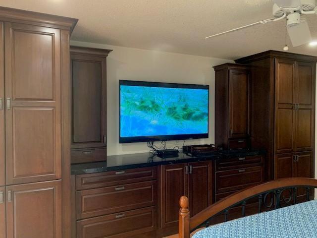 Beautifully Renovated Summer Of 2020 Come And Enjoy This Lovely Unit Κι Γουέστ Εξωτερικό φωτογραφία