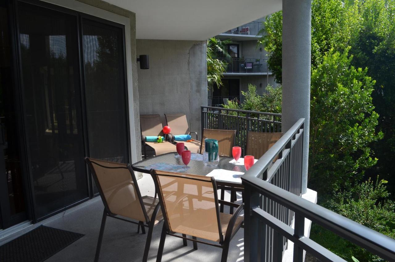 Beautifully Renovated Summer Of 2020 Come And Enjoy This Lovely Unit Κι Γουέστ Εξωτερικό φωτογραφία