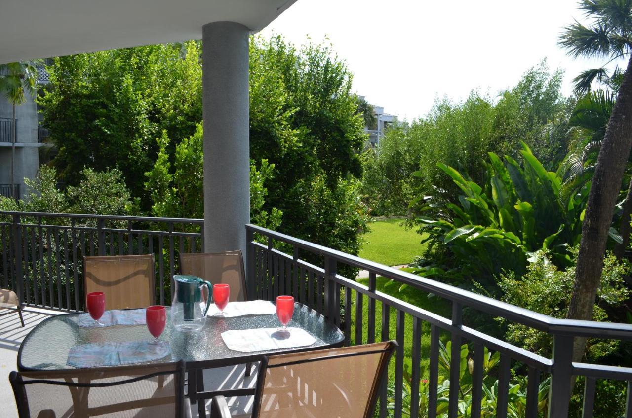 Beautifully Renovated Summer Of 2020 Come And Enjoy This Lovely Unit Κι Γουέστ Εξωτερικό φωτογραφία