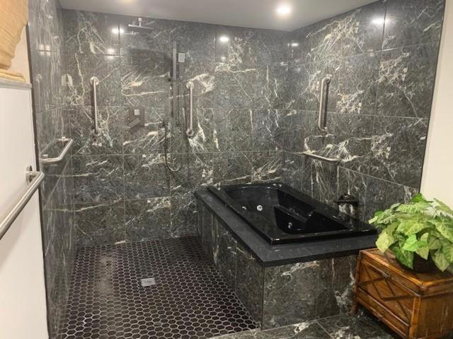Beautifully Renovated Summer Of 2020 Come And Enjoy This Lovely Unit Κι Γουέστ Εξωτερικό φωτογραφία