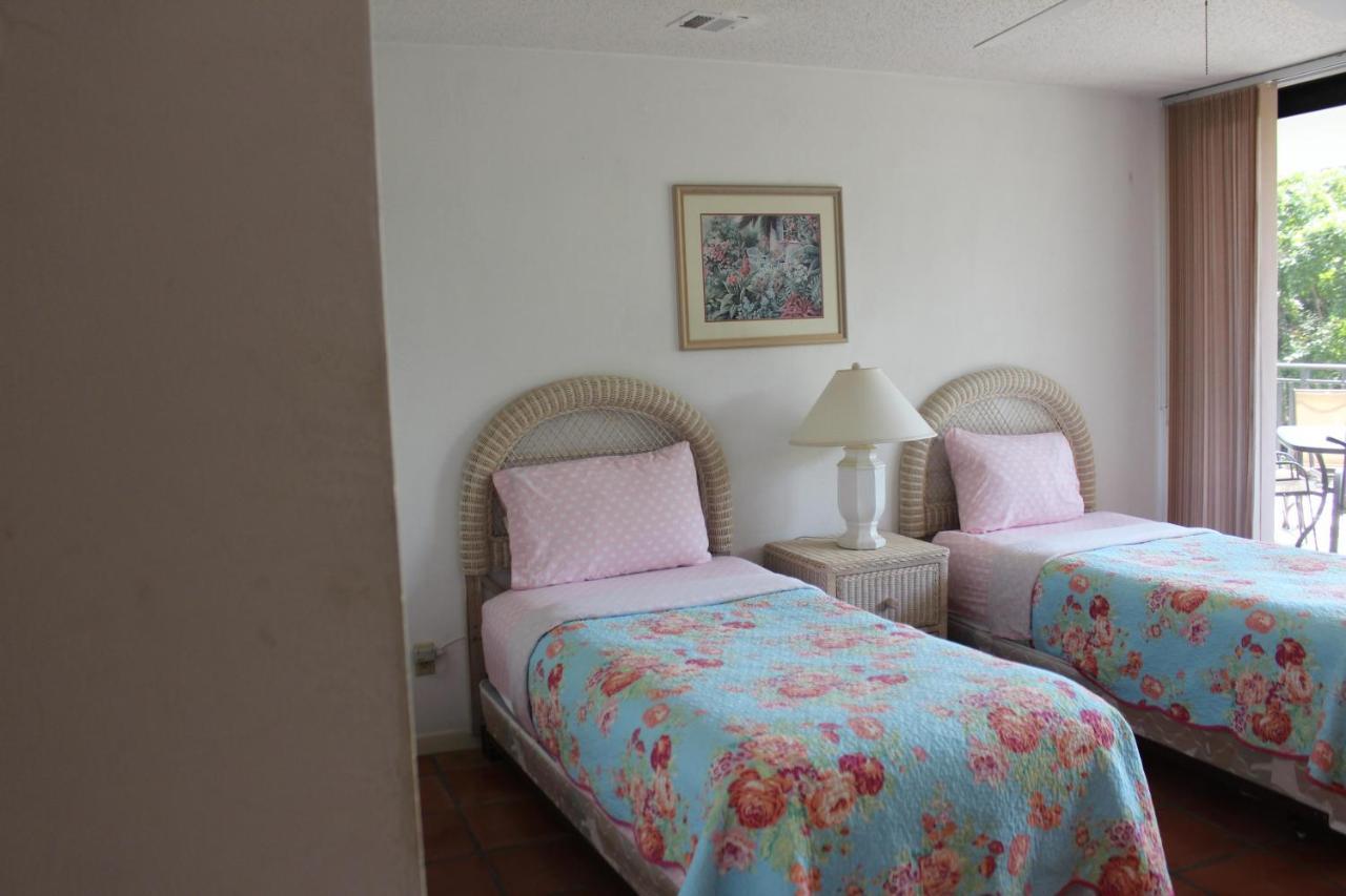 Beautifully Renovated Summer Of 2020 Come And Enjoy This Lovely Unit Κι Γουέστ Εξωτερικό φωτογραφία