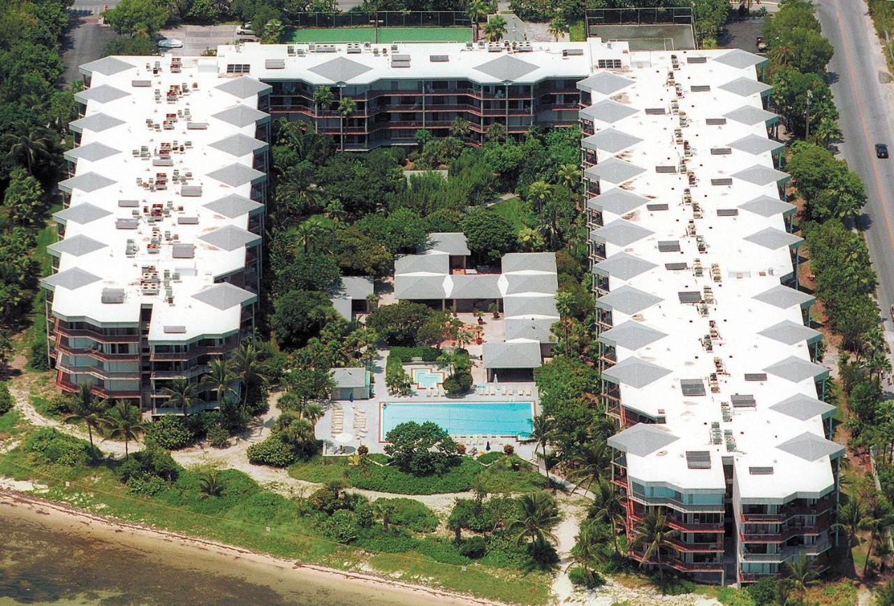Beautifully Renovated Summer Of 2020 Come And Enjoy This Lovely Unit Κι Γουέστ Εξωτερικό φωτογραφία