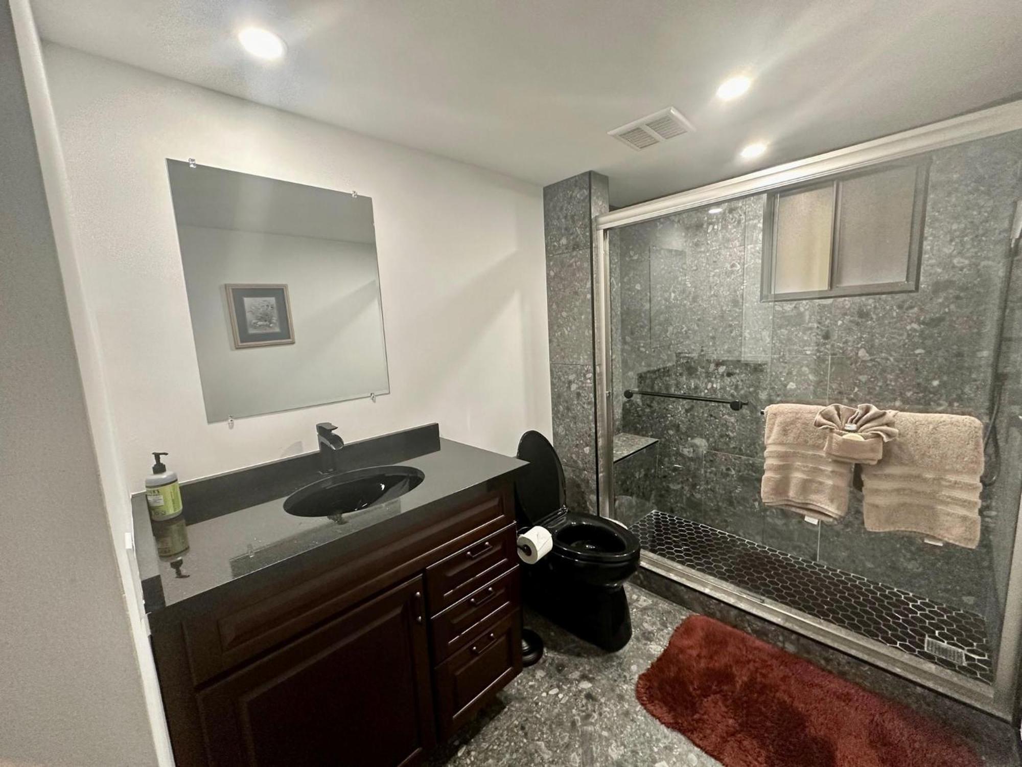 Beautifully Renovated Summer Of 2020 Come And Enjoy This Lovely Unit Κι Γουέστ Εξωτερικό φωτογραφία