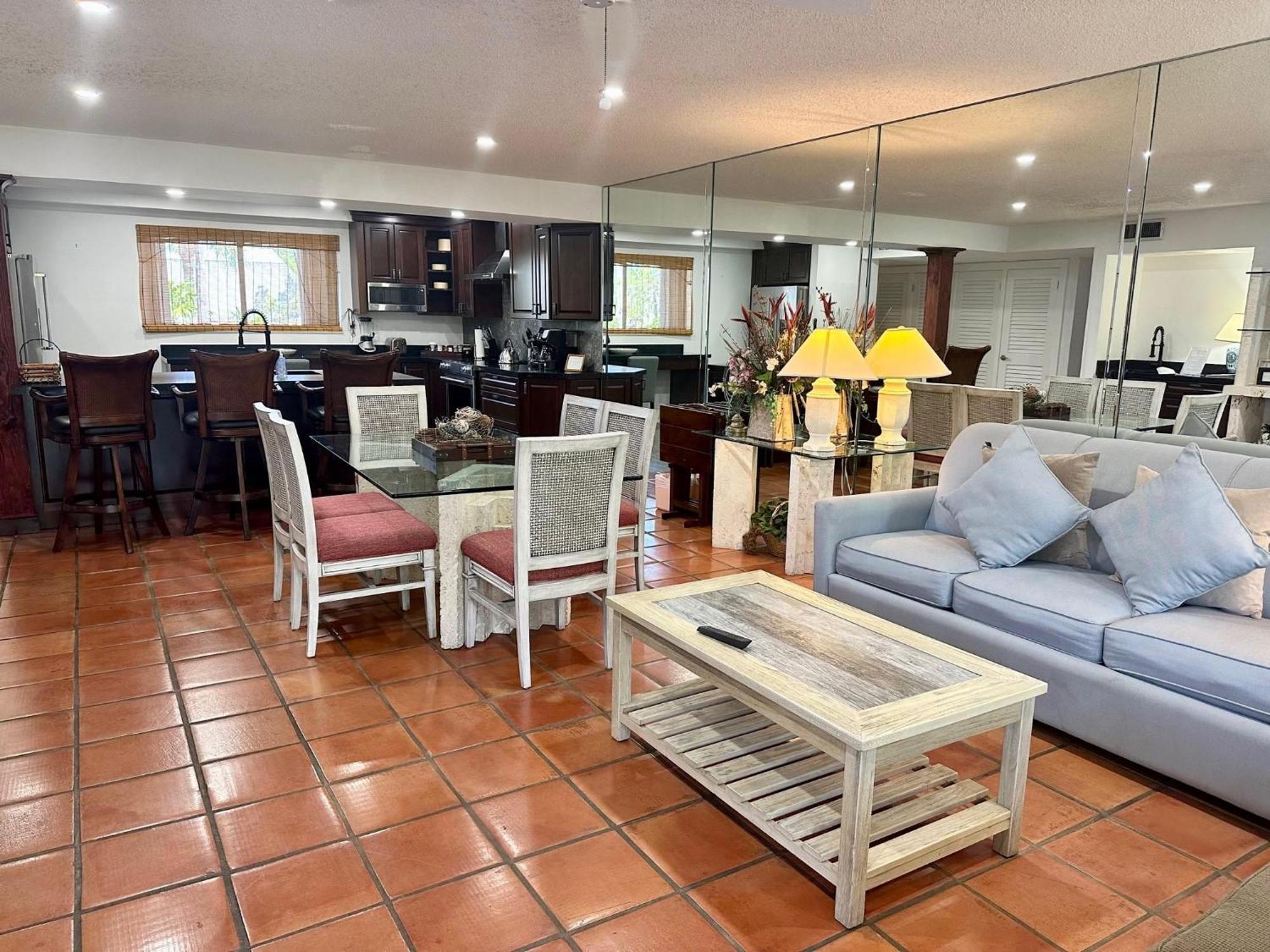 Beautifully Renovated Summer Of 2020 Come And Enjoy This Lovely Unit Κι Γουέστ Εξωτερικό φωτογραφία