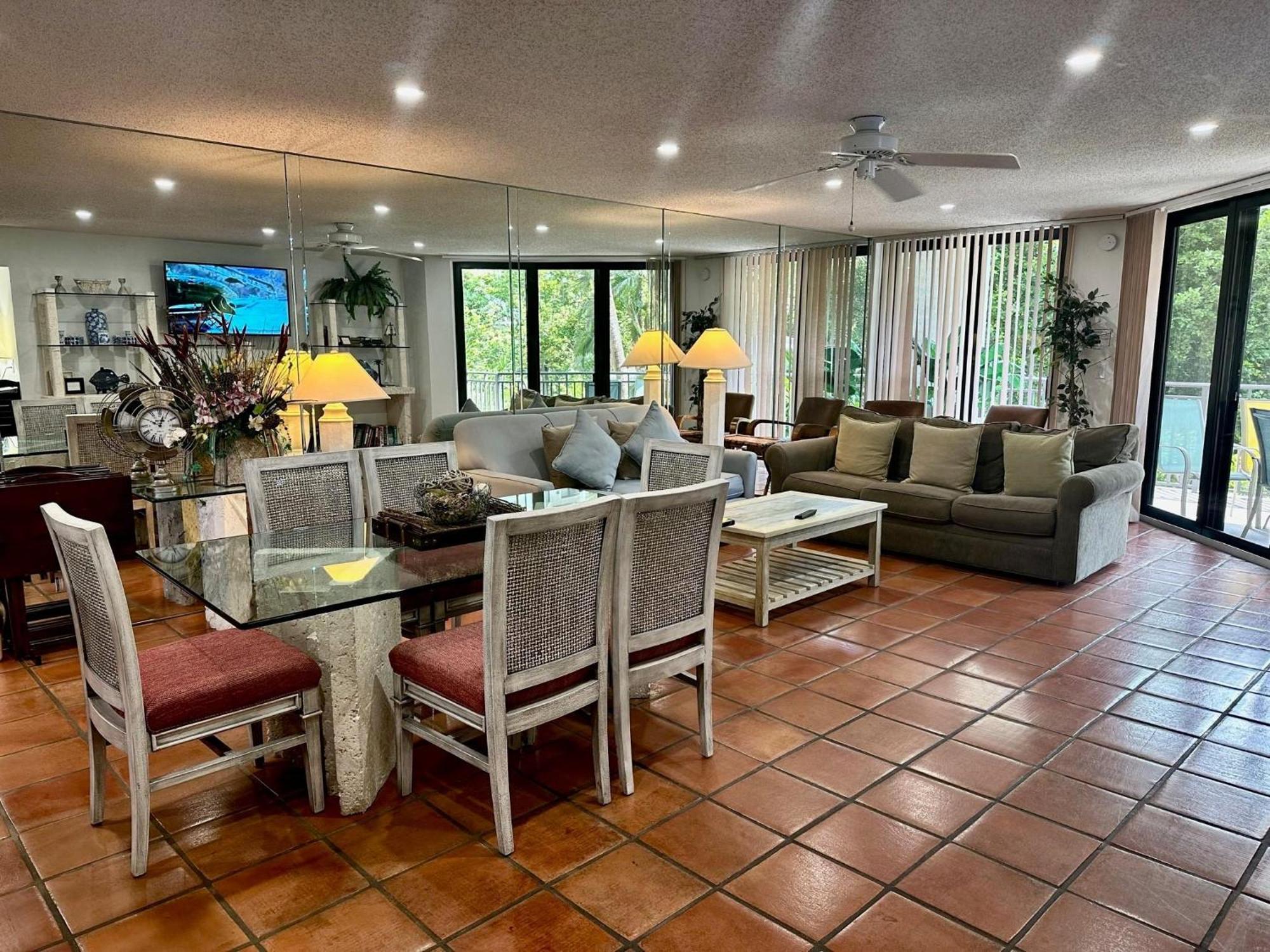 Beautifully Renovated Summer Of 2020 Come And Enjoy This Lovely Unit Κι Γουέστ Εξωτερικό φωτογραφία