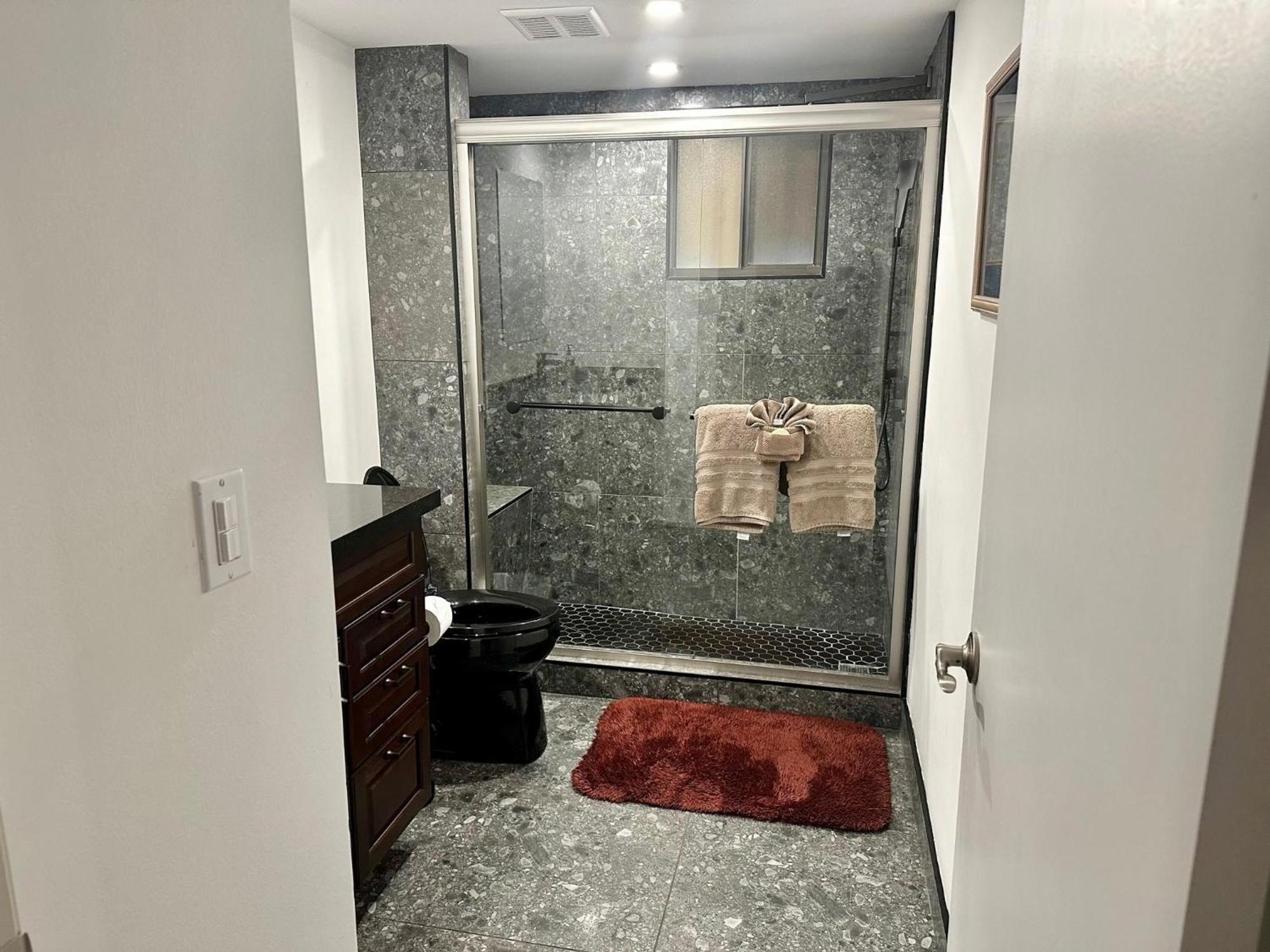 Beautifully Renovated Summer Of 2020 Come And Enjoy This Lovely Unit Κι Γουέστ Εξωτερικό φωτογραφία