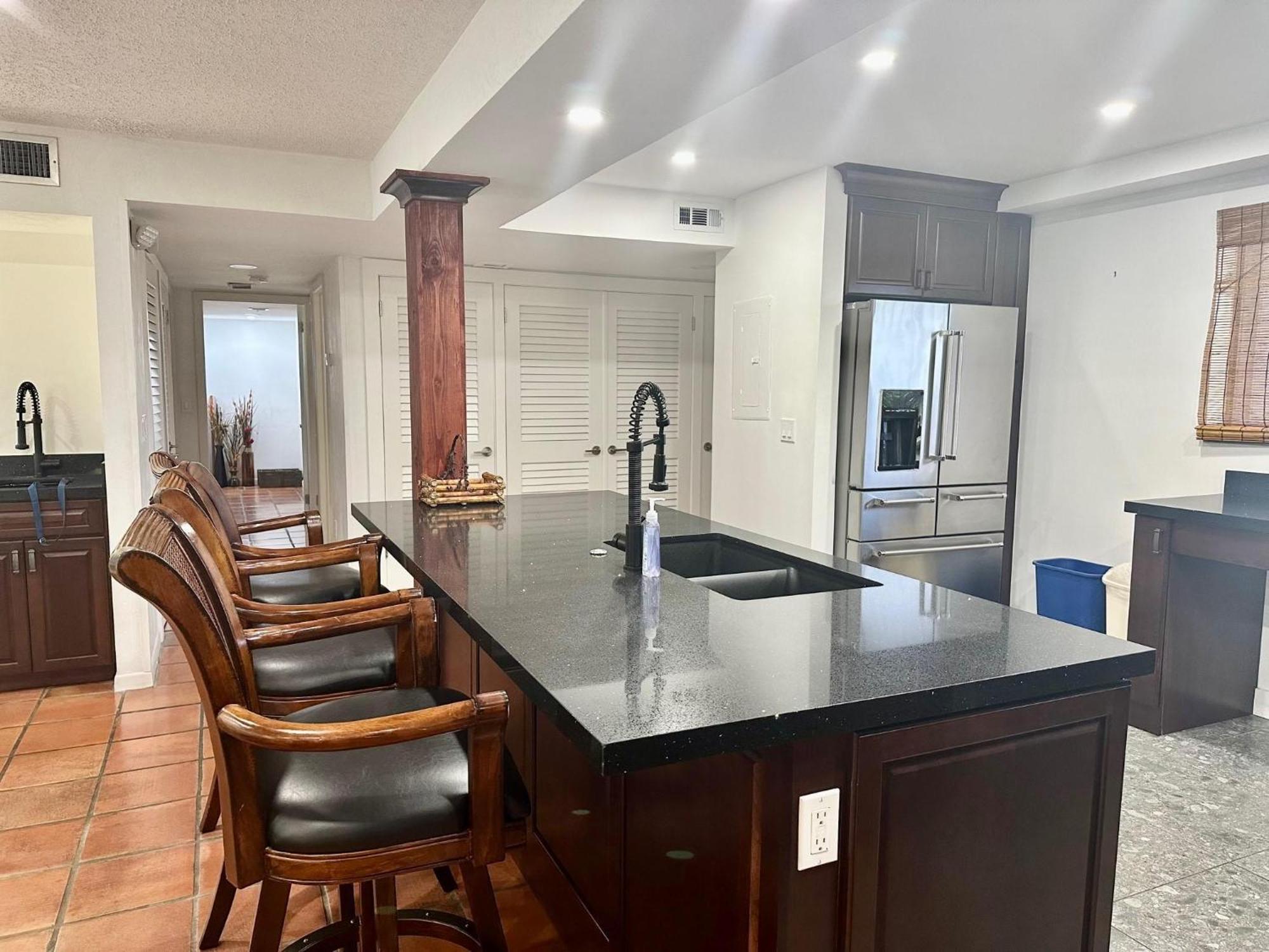 Beautifully Renovated Summer Of 2020 Come And Enjoy This Lovely Unit Κι Γουέστ Εξωτερικό φωτογραφία