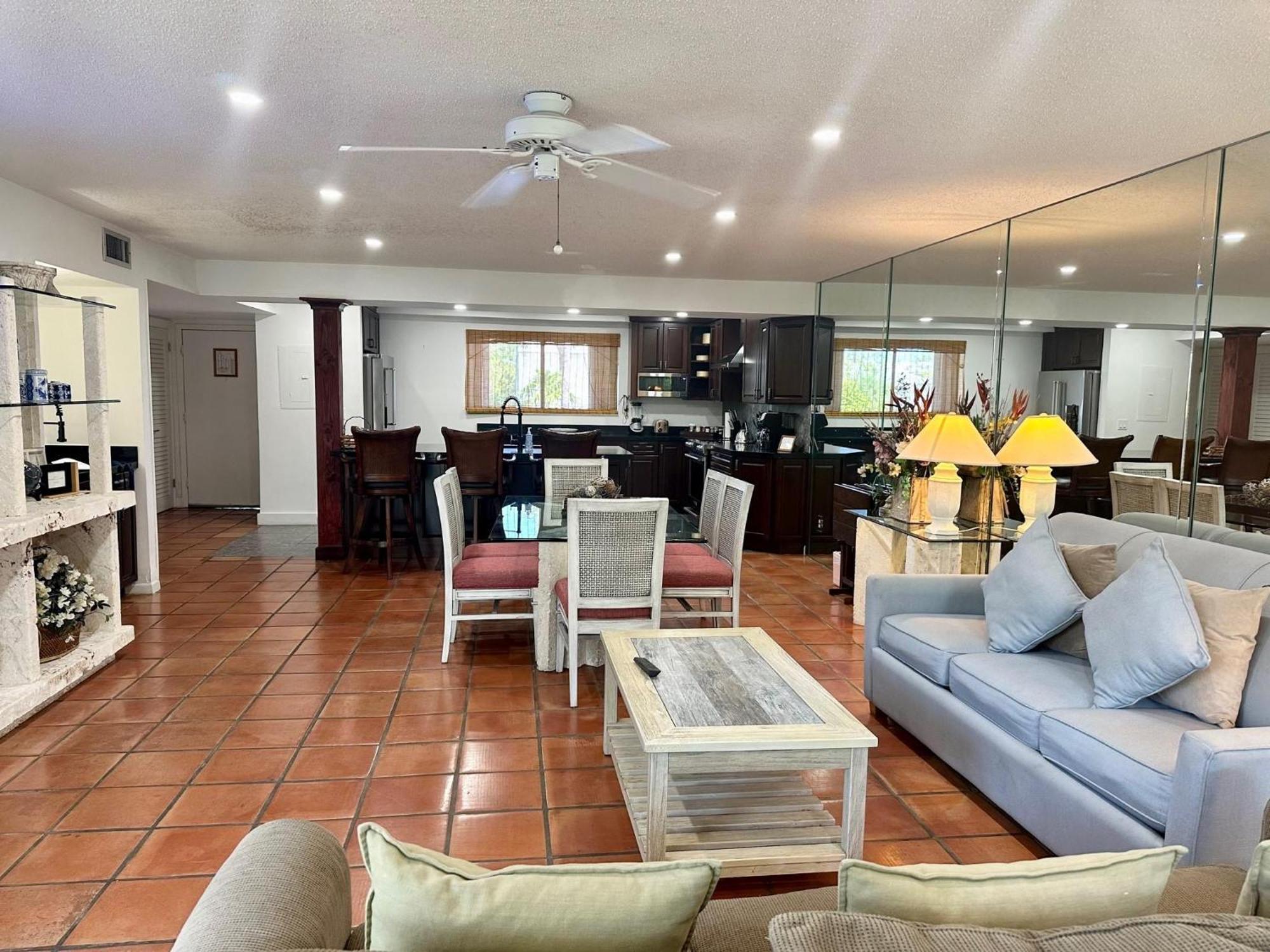 Beautifully Renovated Summer Of 2020 Come And Enjoy This Lovely Unit Κι Γουέστ Εξωτερικό φωτογραφία