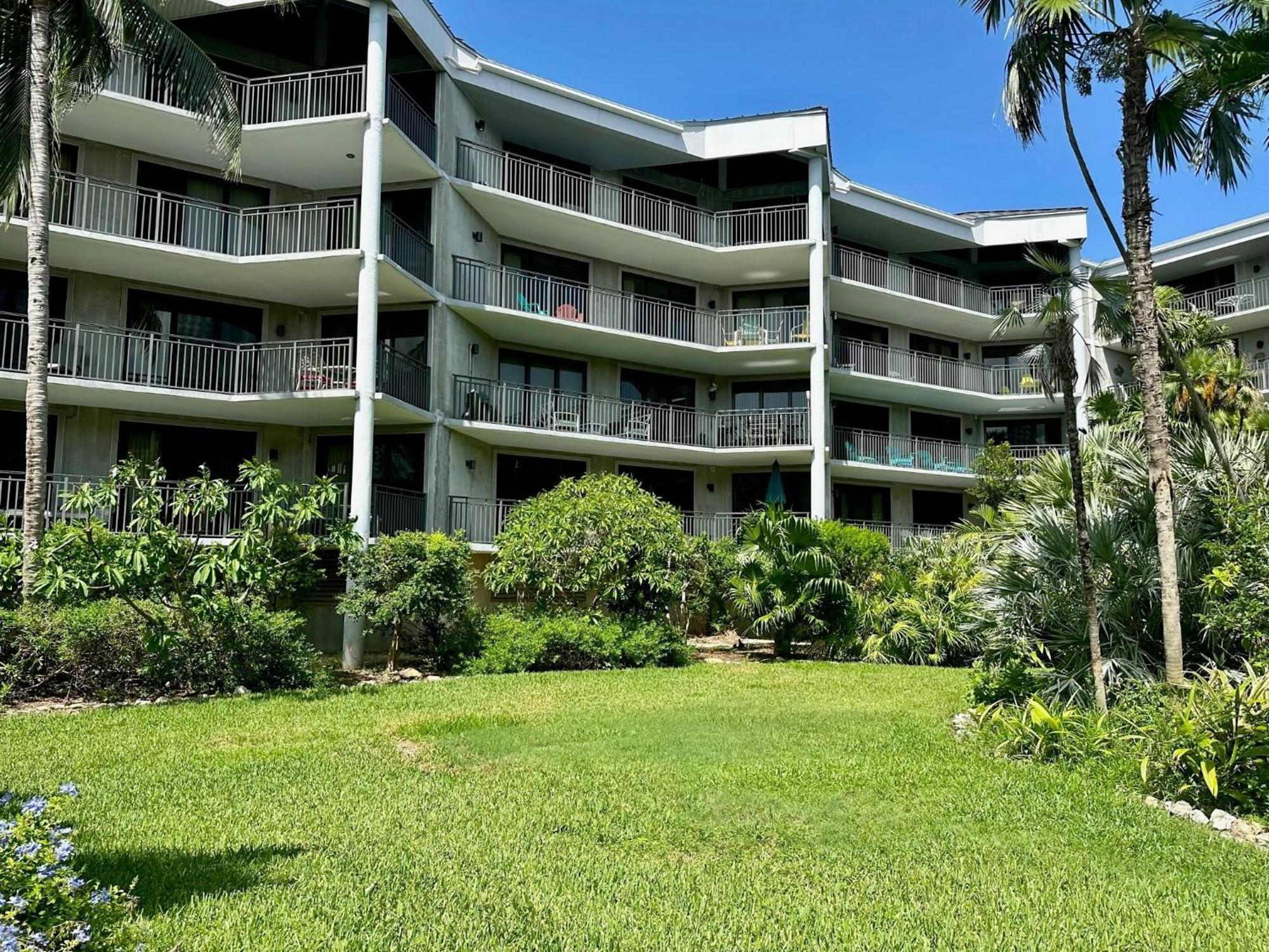 Beautifully Renovated Summer Of 2020 Come And Enjoy This Lovely Unit Κι Γουέστ Εξωτερικό φωτογραφία