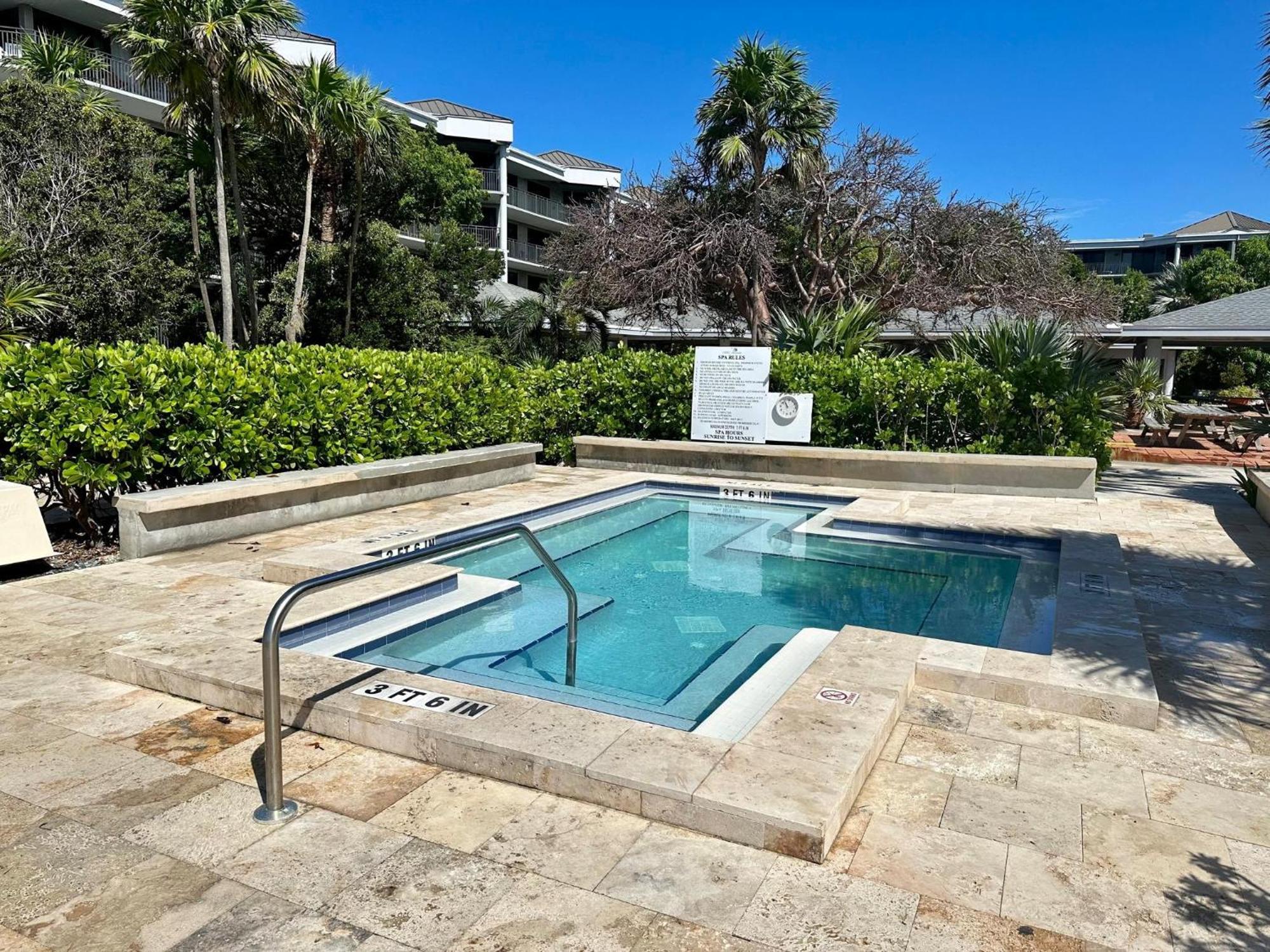 Beautifully Renovated Summer Of 2020 Come And Enjoy This Lovely Unit Κι Γουέστ Εξωτερικό φωτογραφία